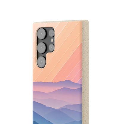 Sorbet Sky