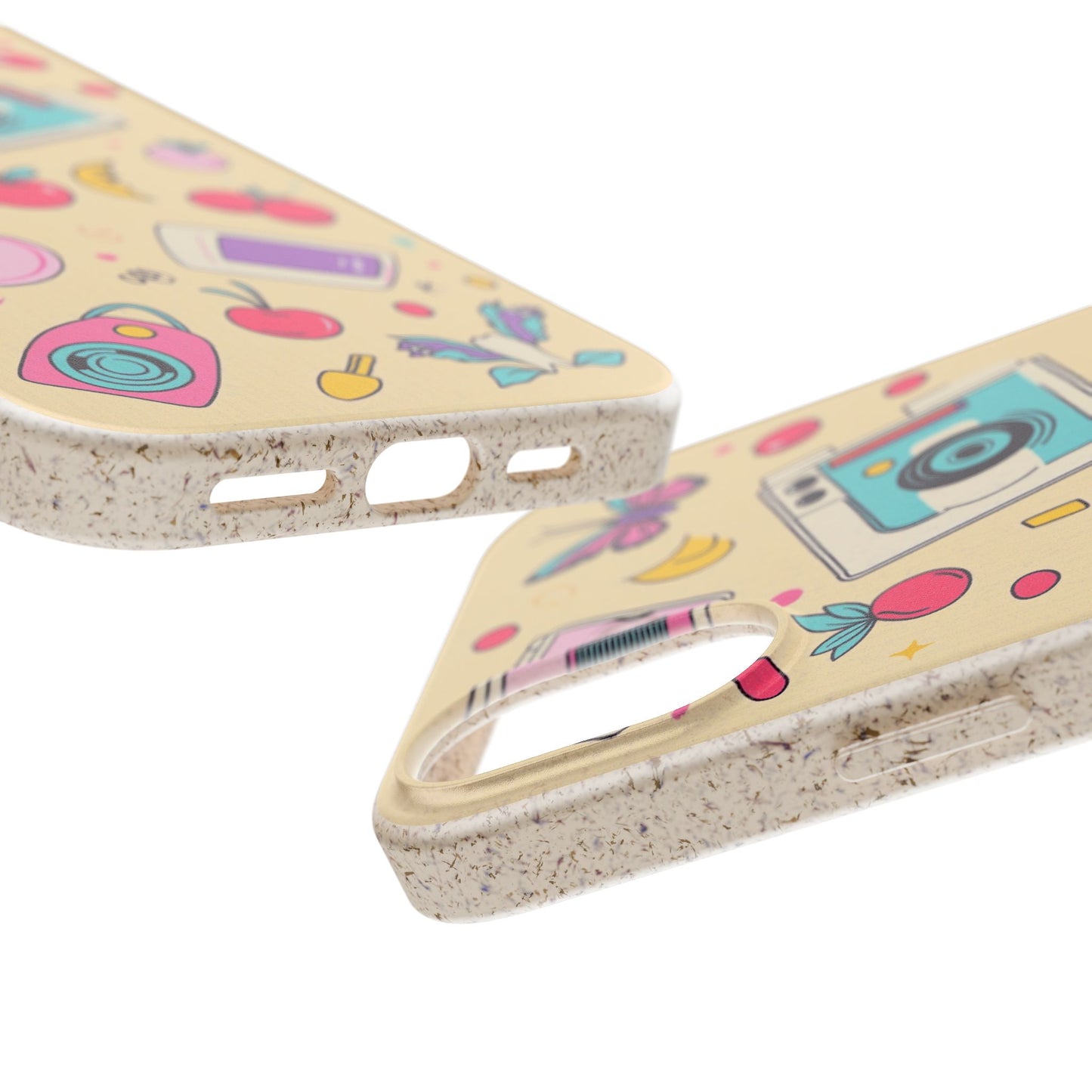 Pastel Play