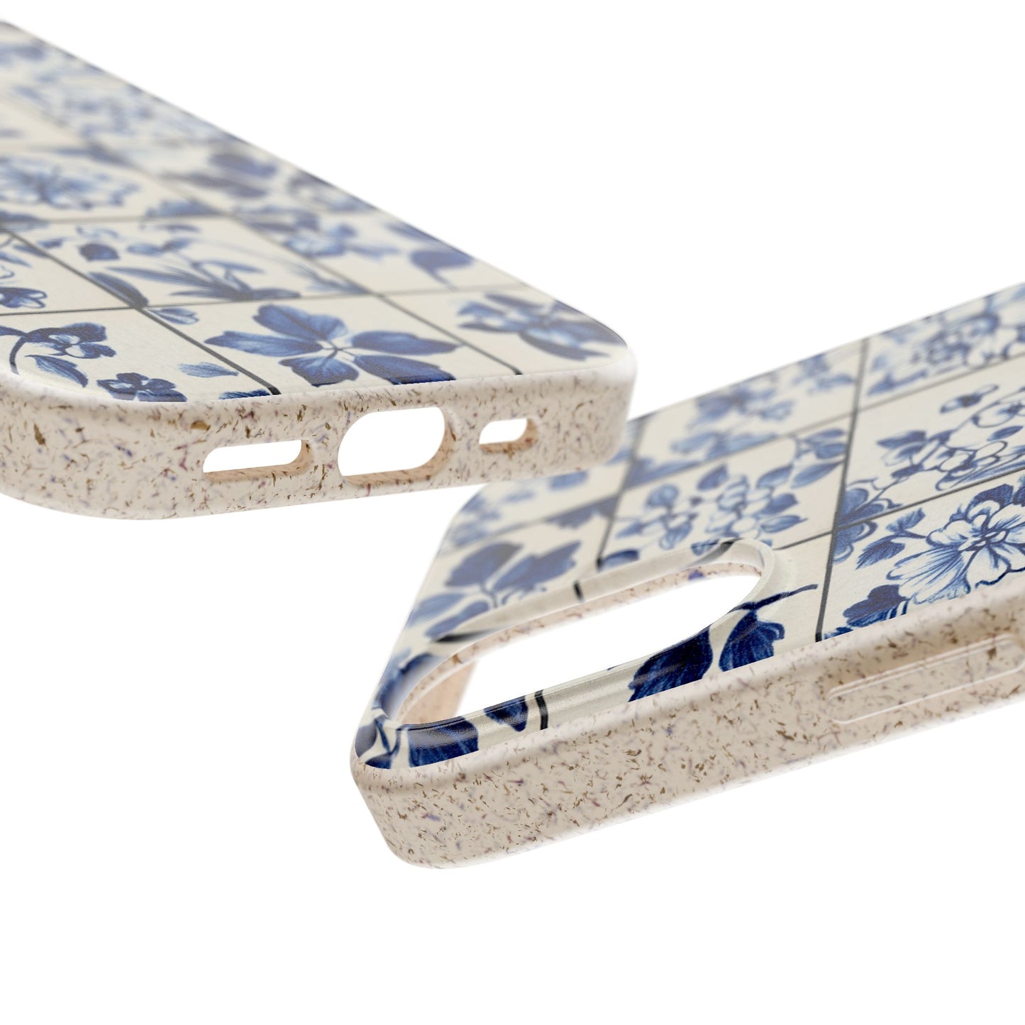 Tiles of Delft