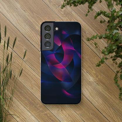 Cosmic Lavender