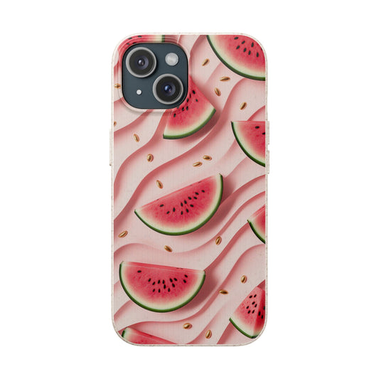 Blush Watermelon