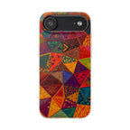 Savanna Mosaic