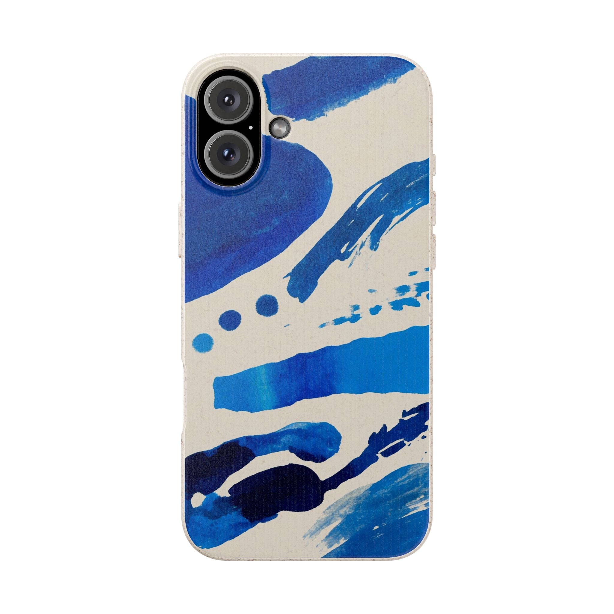 Studio Cobalt