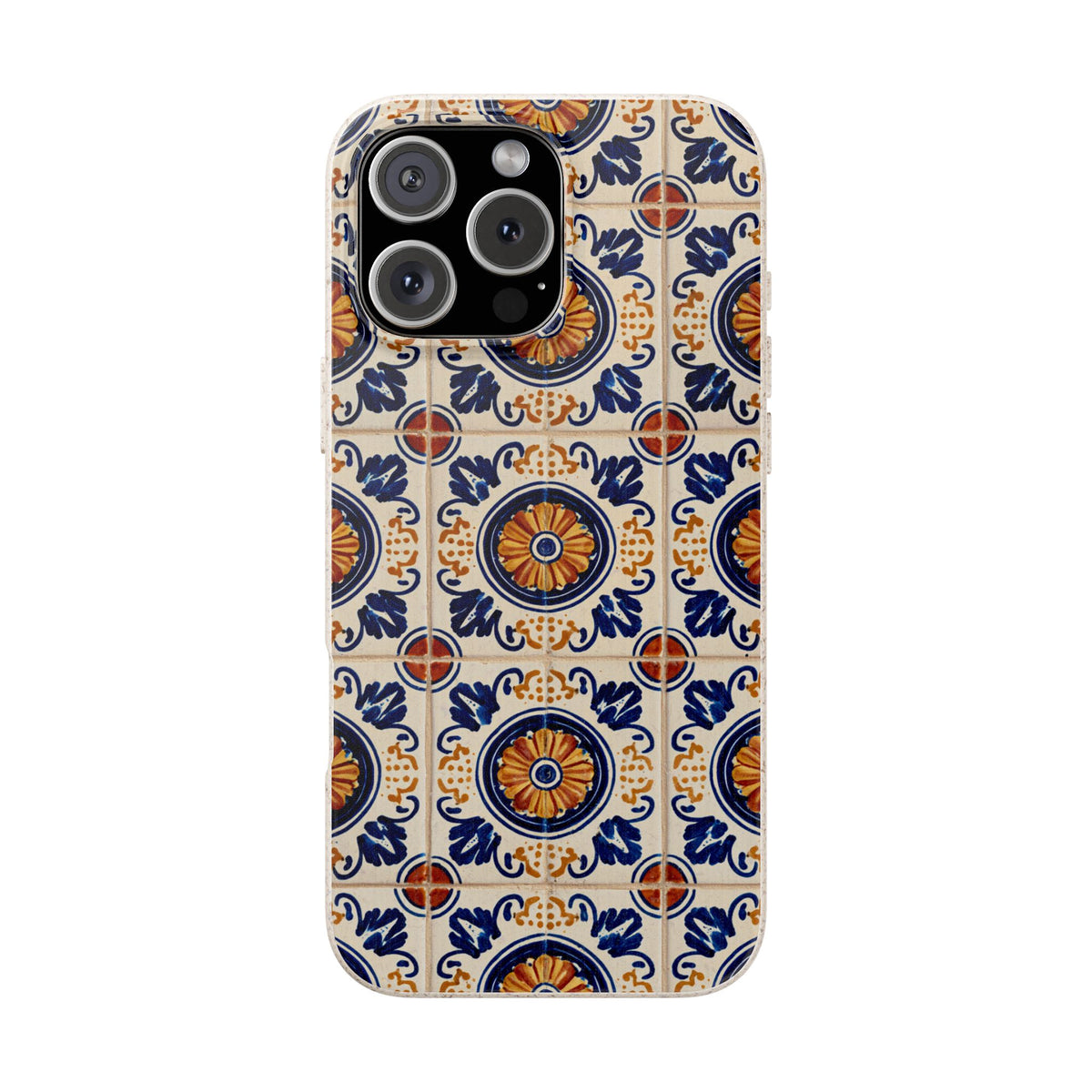 Casa Talavera