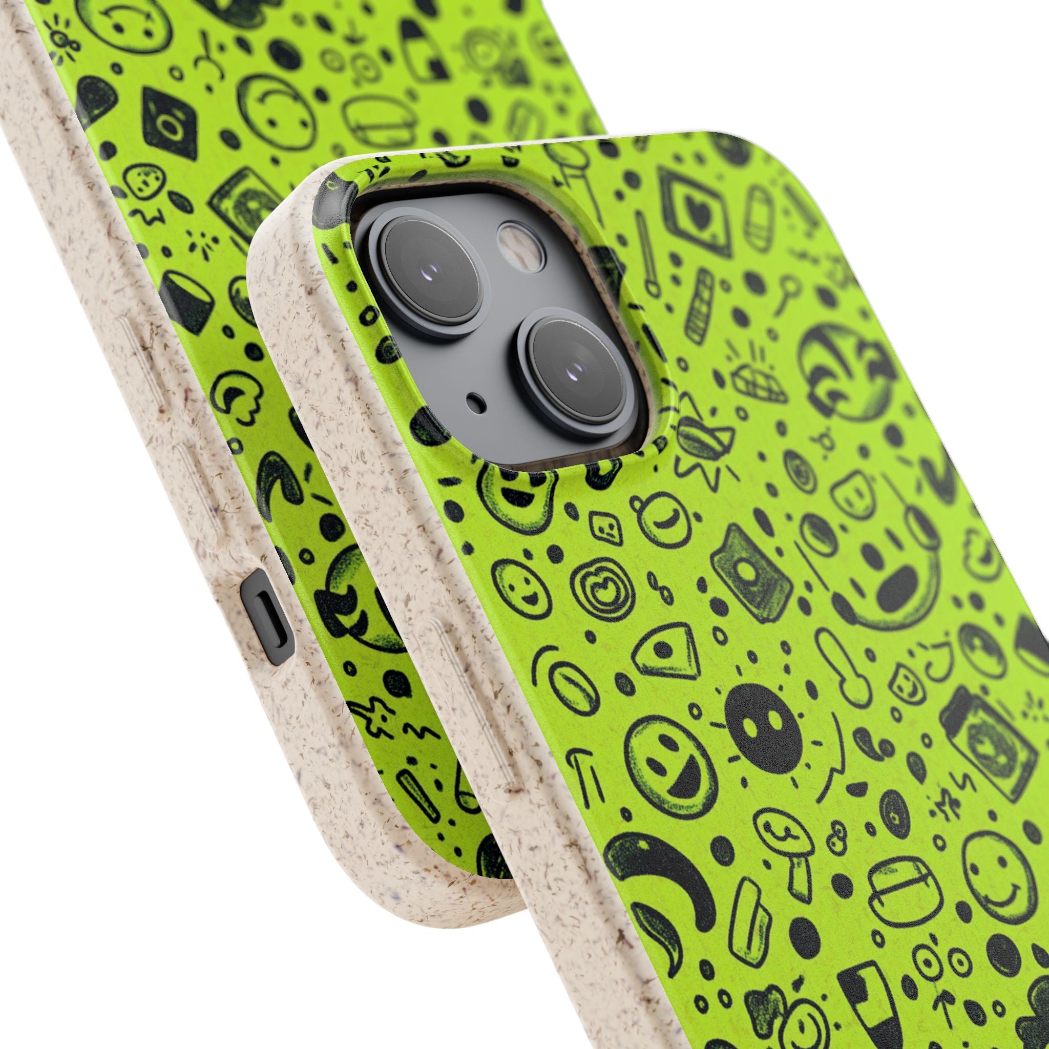 Lime Archive