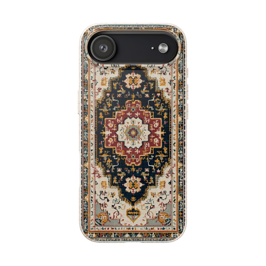 Anatolian Heirloom - 2
