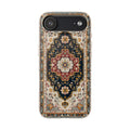 Anatolian Heirloom - 2