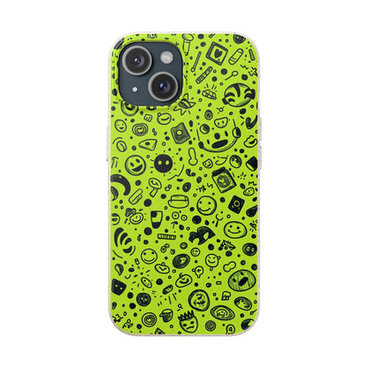 Lime Archive