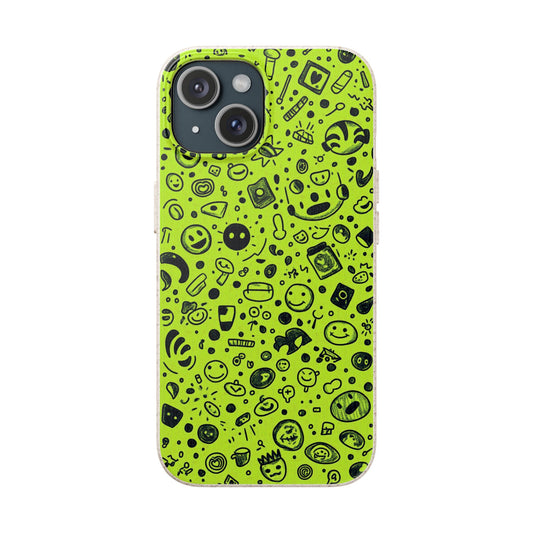 Lime Archive