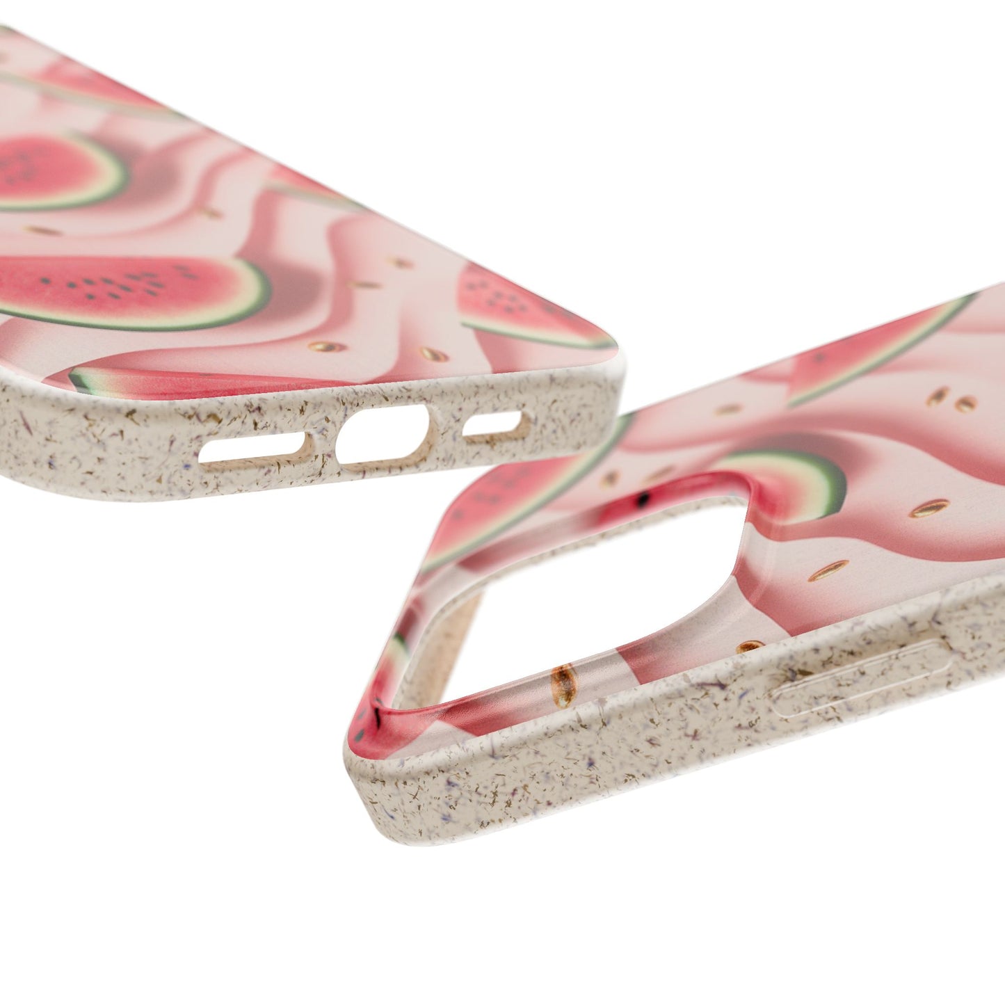 Blush Watermelon