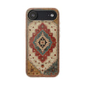 Anatolian Heirloom - 1