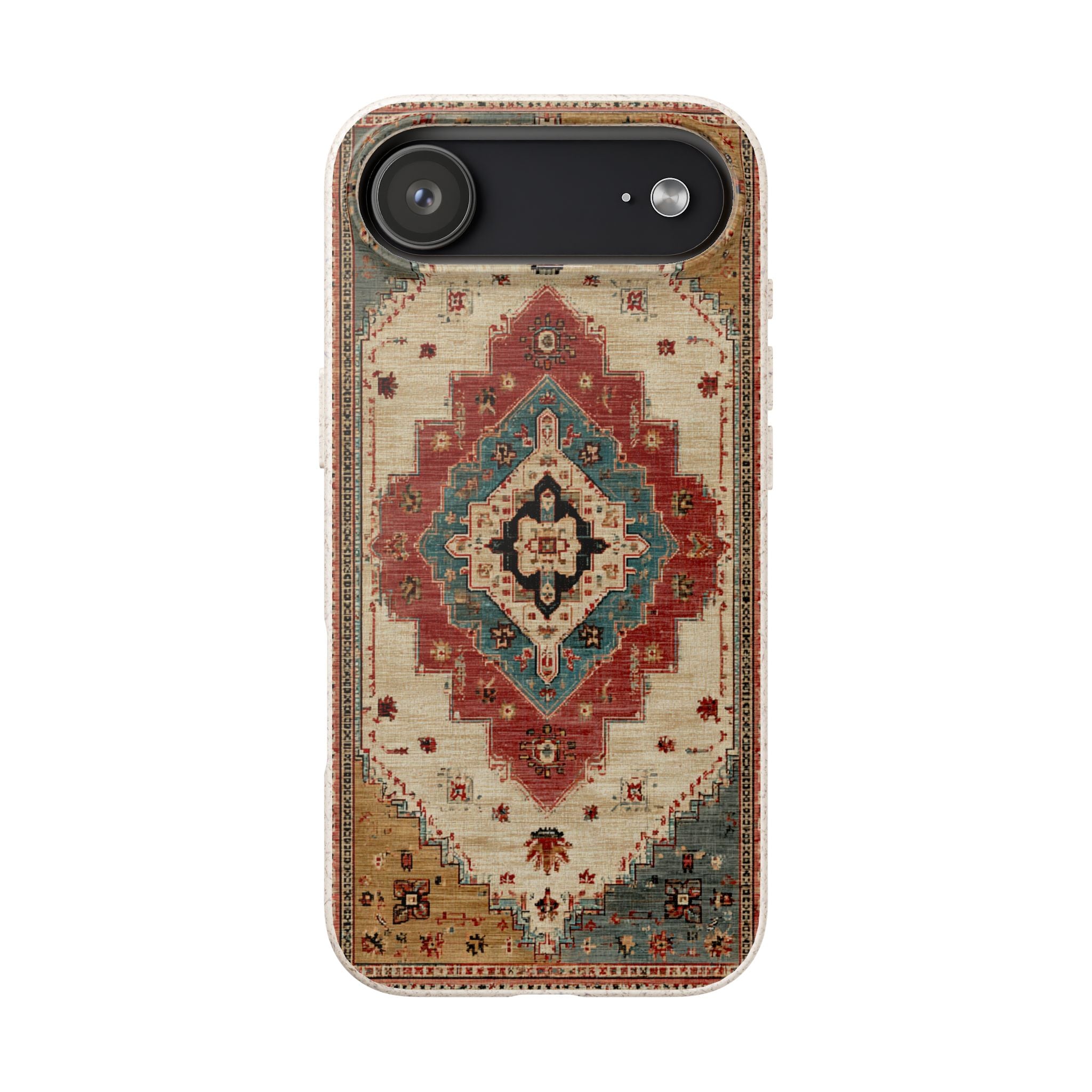 Anatolian Heirloom - 1