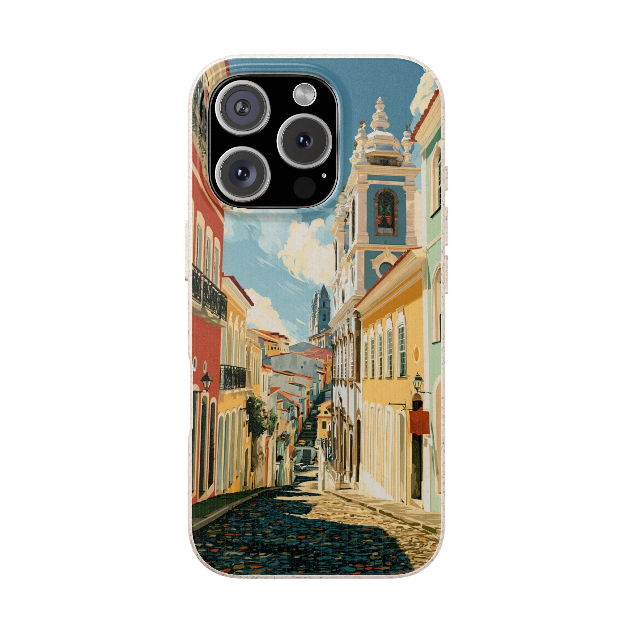 Bahia