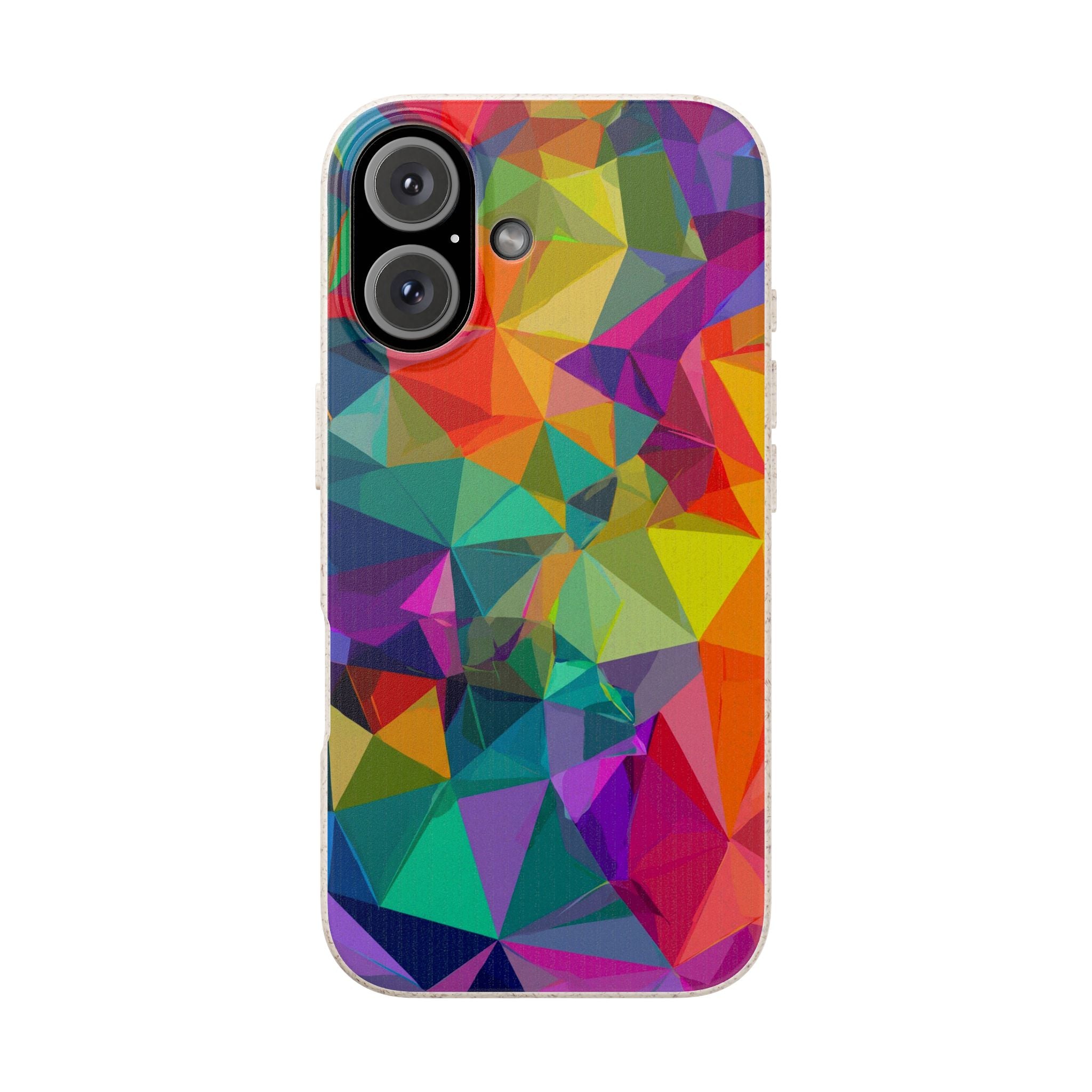 Lagos Prism
