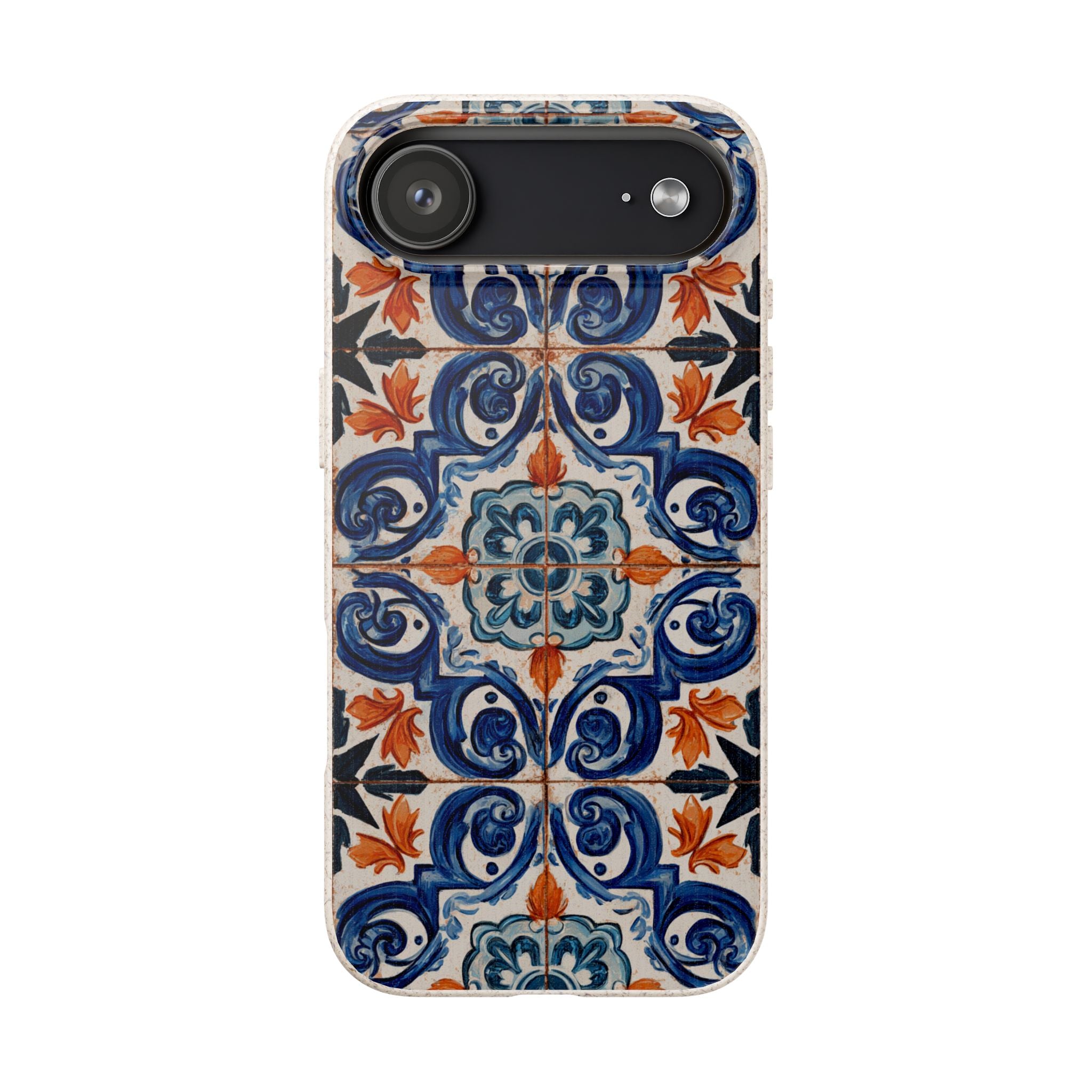 The Alfama Tile