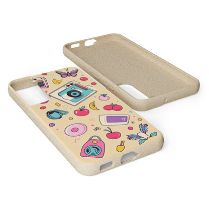 Pastel Play