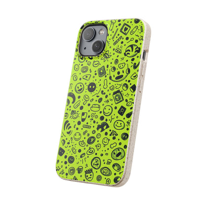 Lime Archive