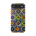Mexican Talavera