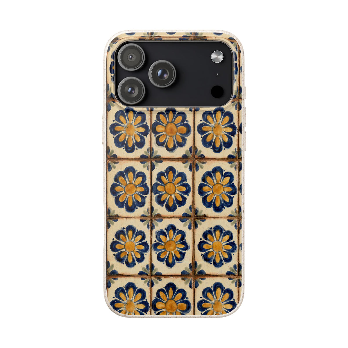 Talavera Sun