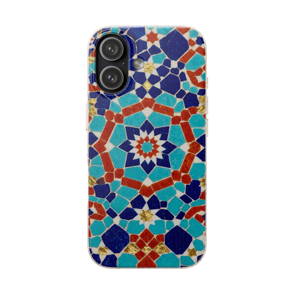Marrakesh Dream