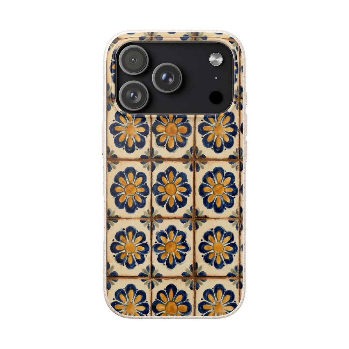 Talavera Sun