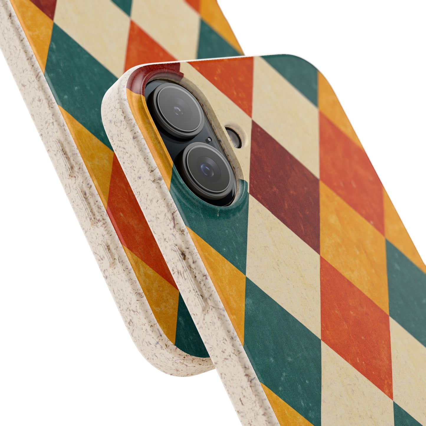 Vintage Tiles