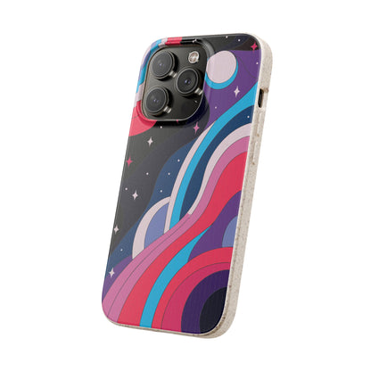 Nebula Dream