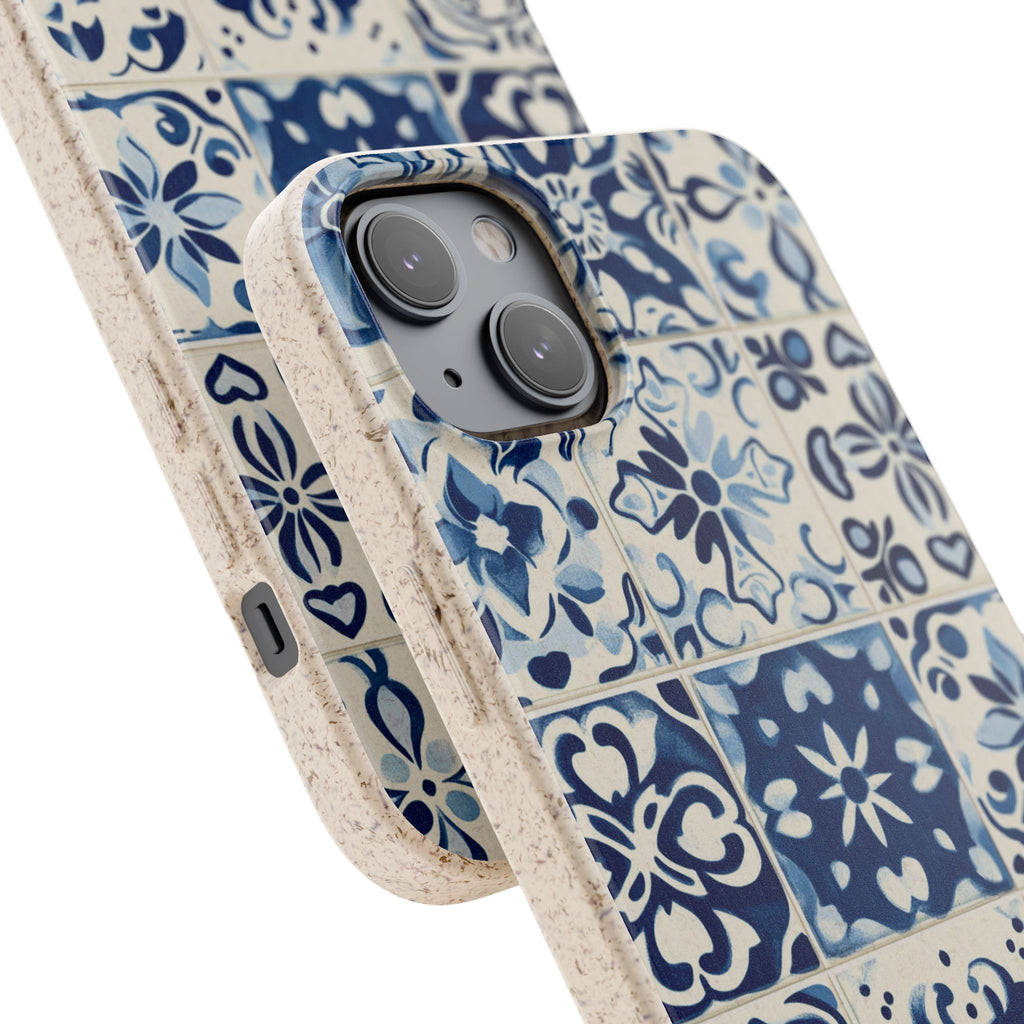 Tiles of Portugal - 2