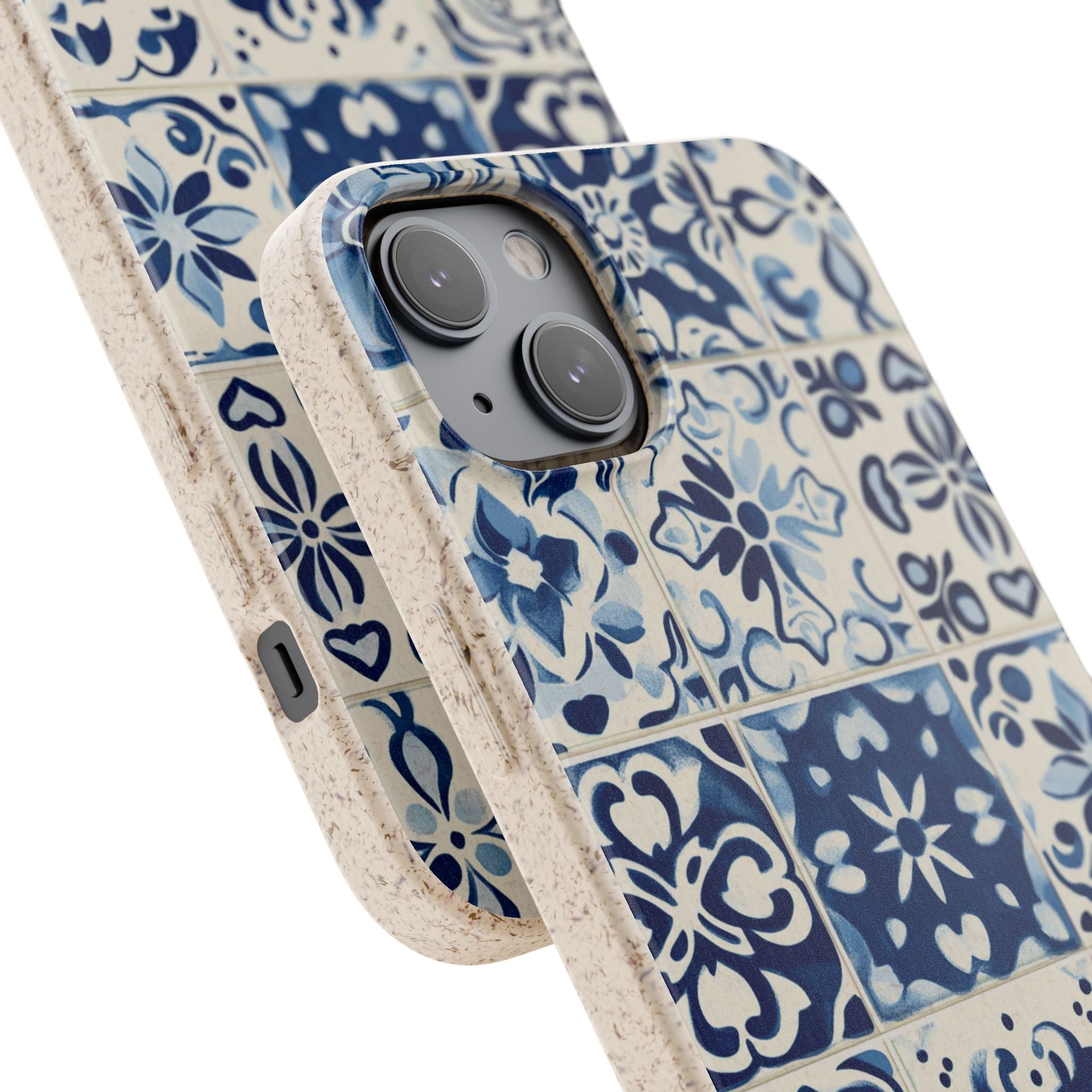 Tiles of Portugal - 2