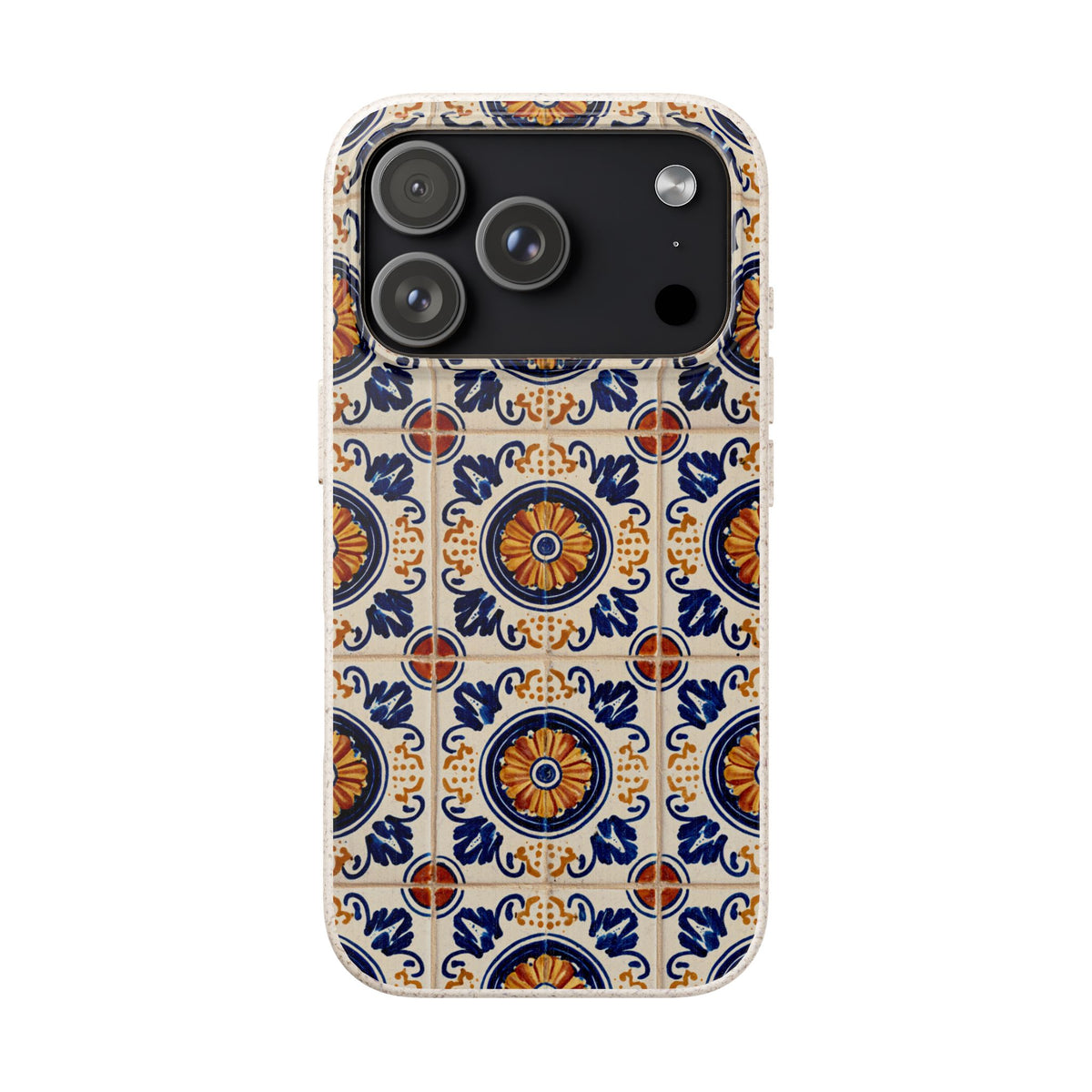Casa Talavera