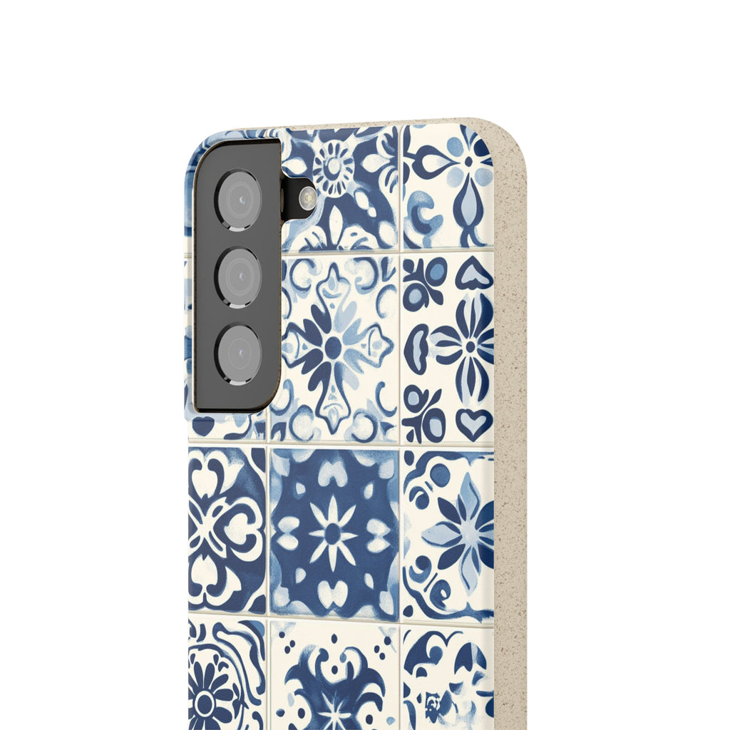 Tiles of Portugal - 2