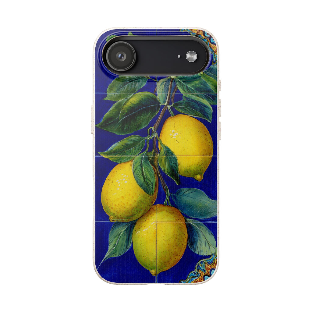 Amalfi Limone