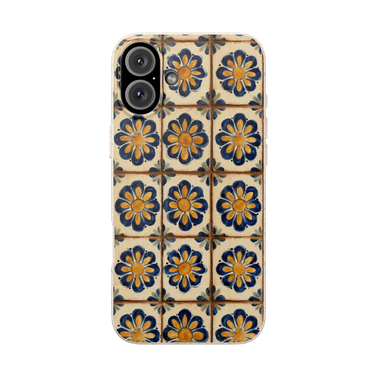 Talavera Sun
