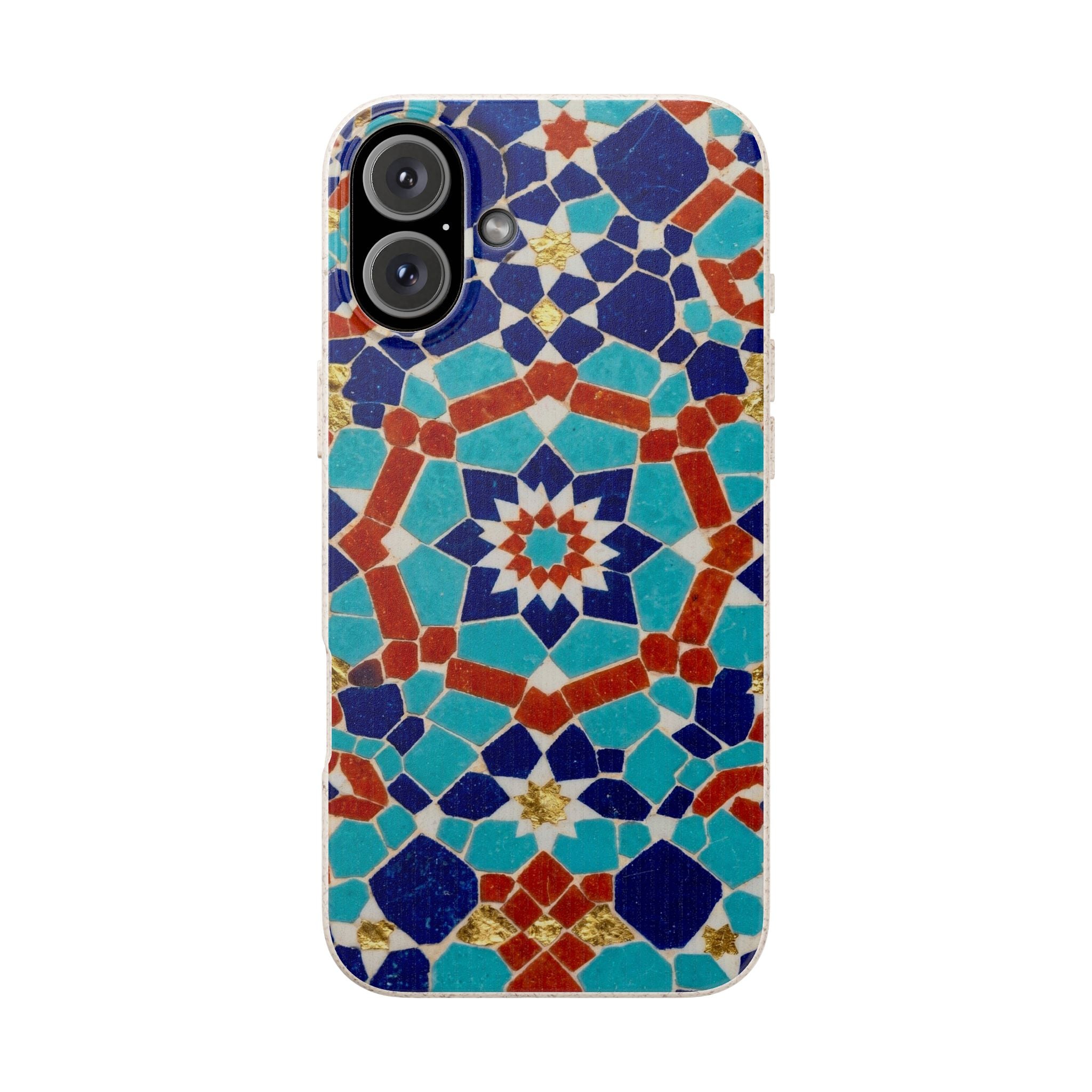 Marrakesh Dream