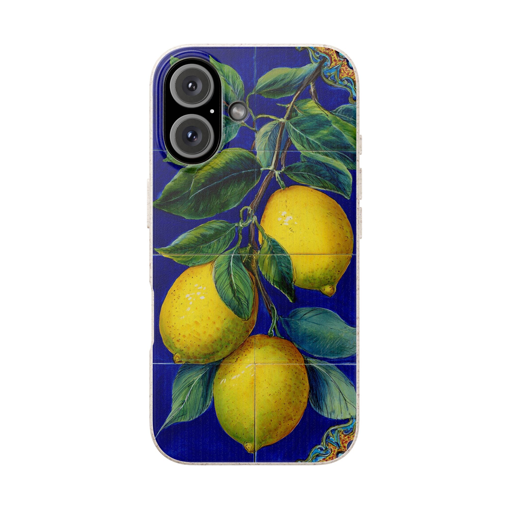 Amalfi Limone