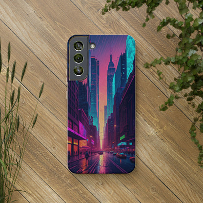 Data Anomaly