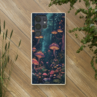 Enchanted Grove