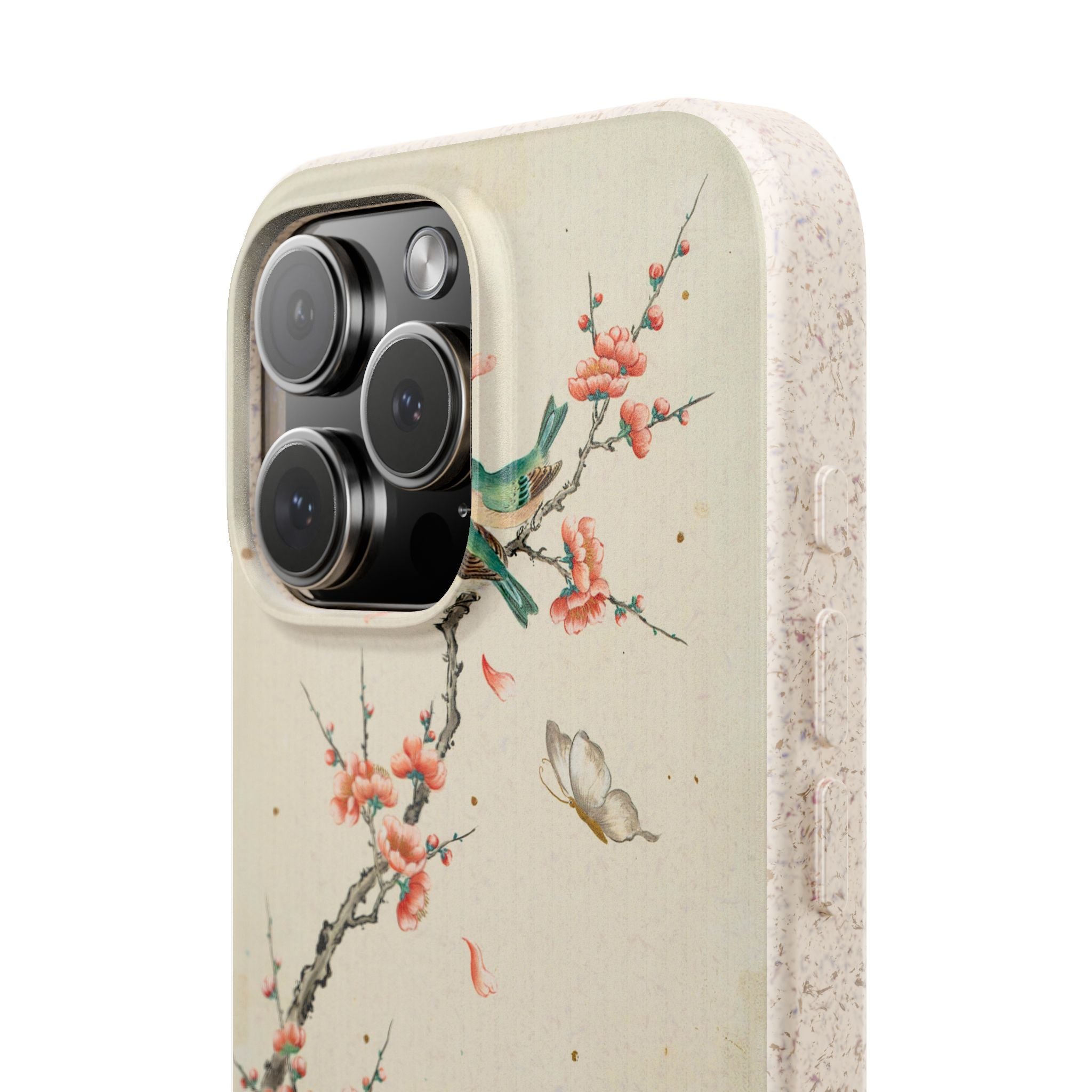 Canton Blossom