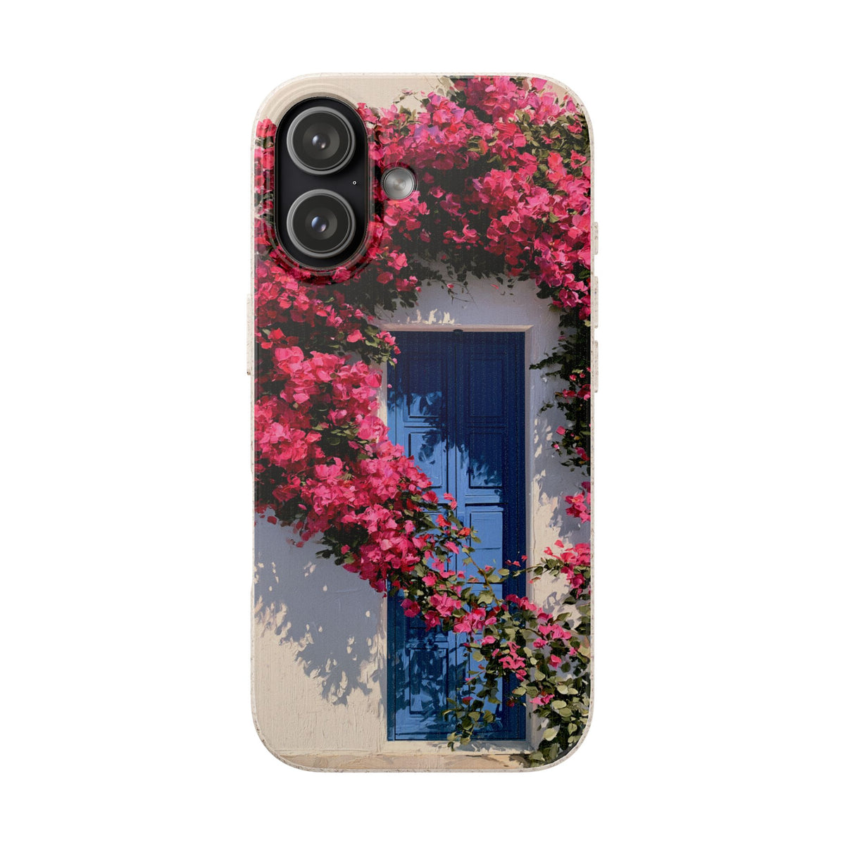 Paros Bloom