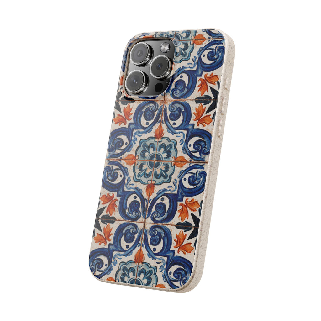The Alfama Tile