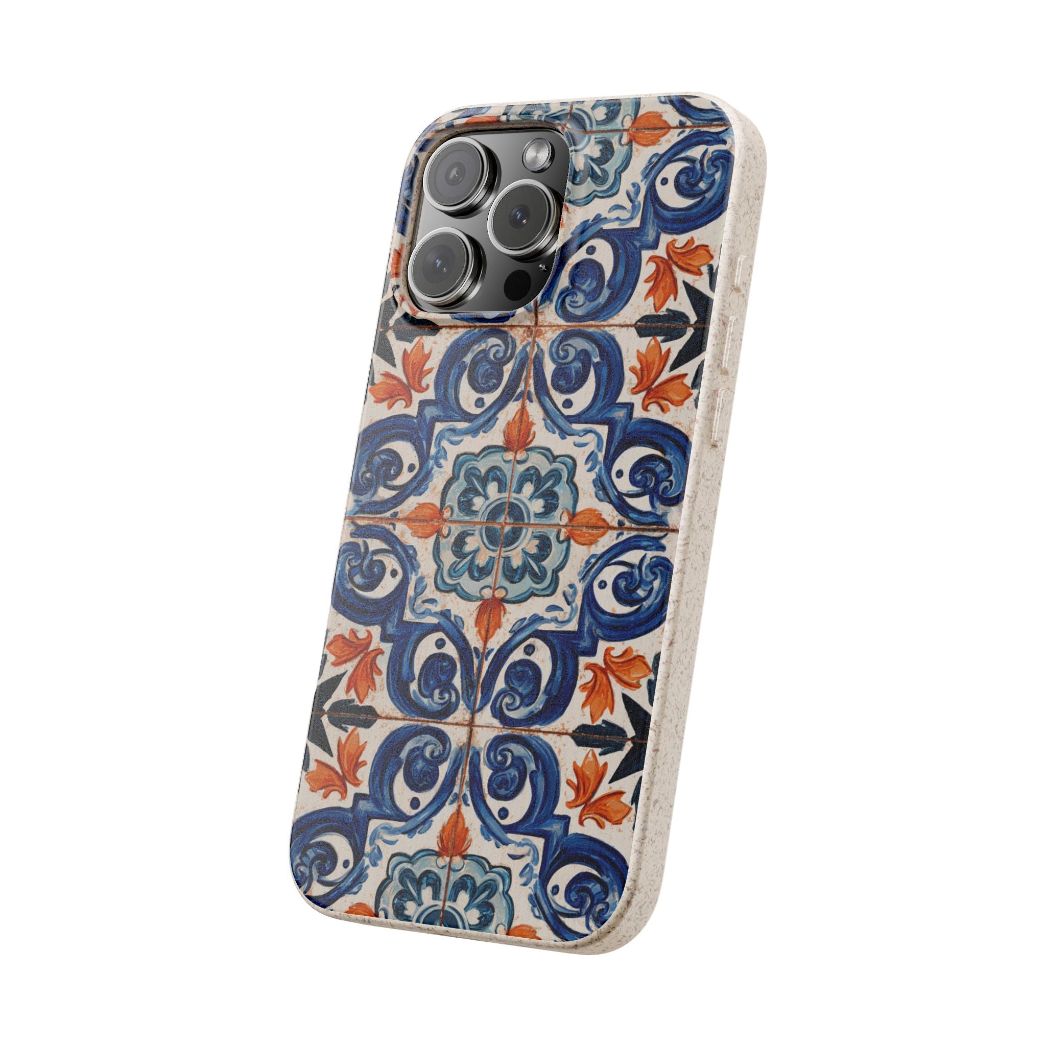 The Alfama Tile