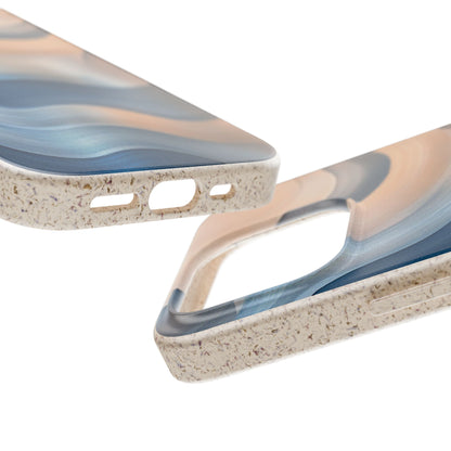 Pebble Blush