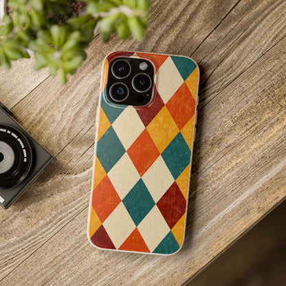 Vintage Tiles