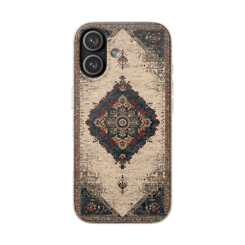 Anatolian Heirloom - 3