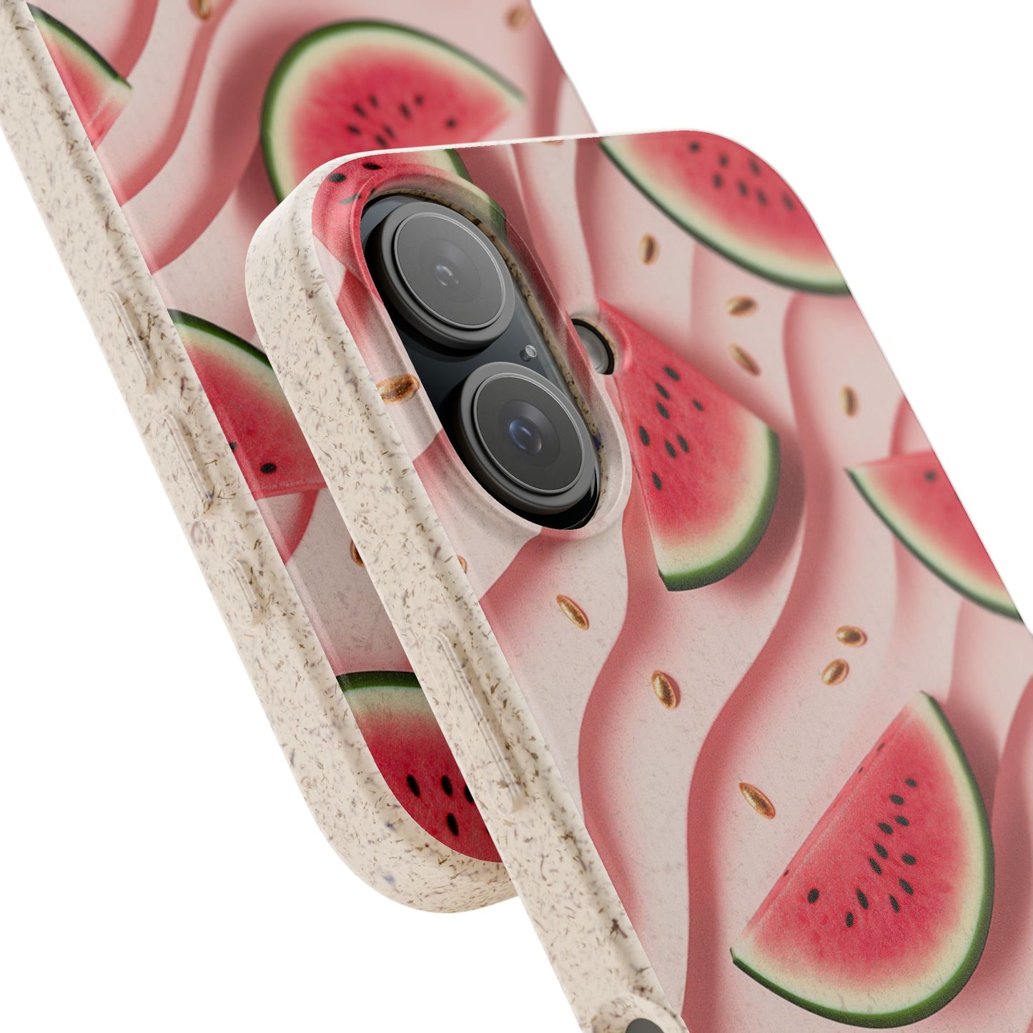 Blush Watermelon
