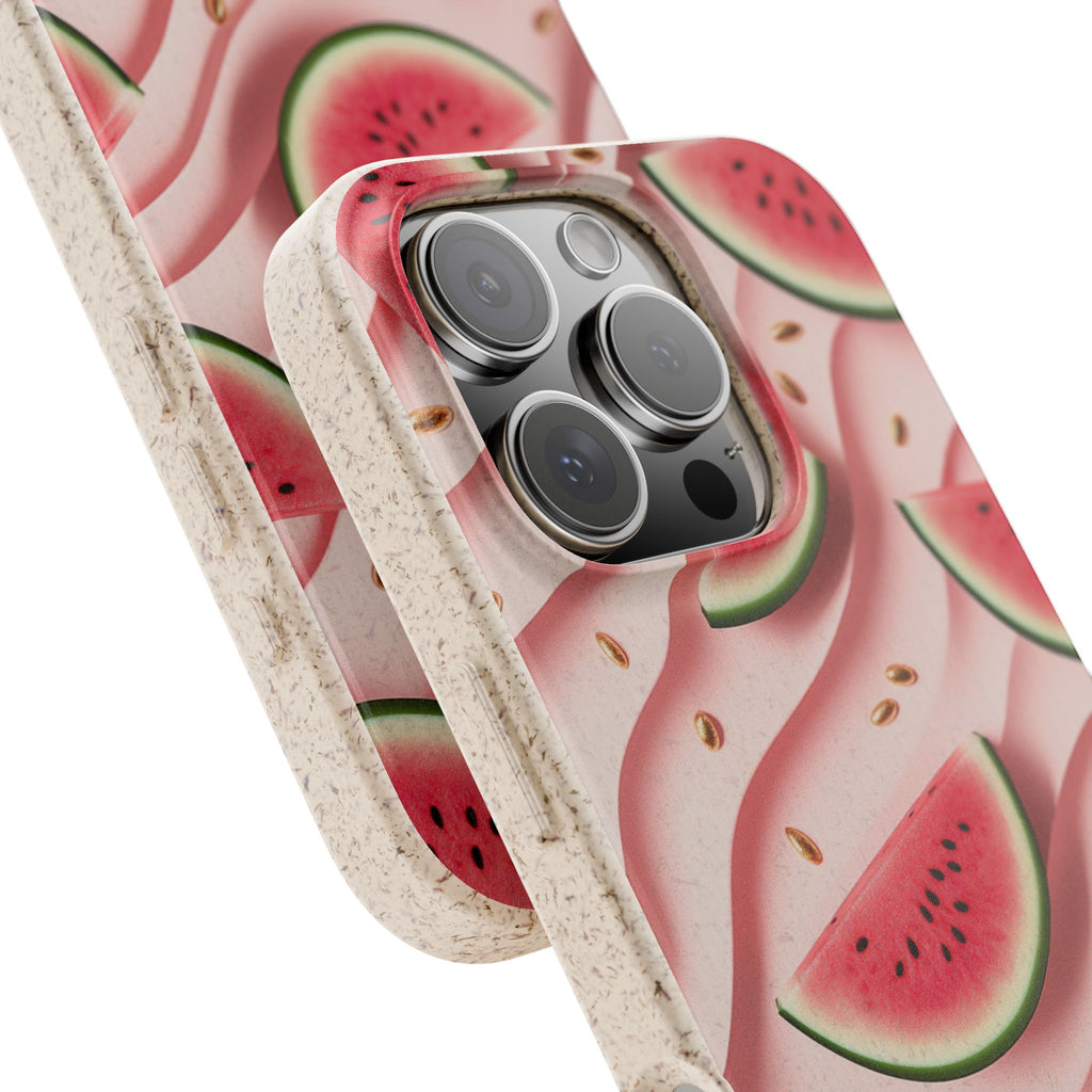 Blush Watermelon
