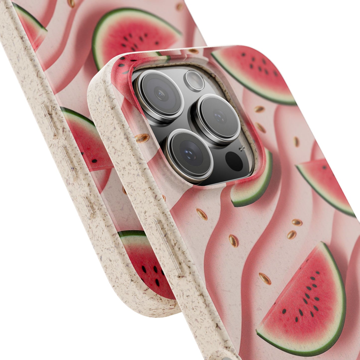 Blush Watermelon