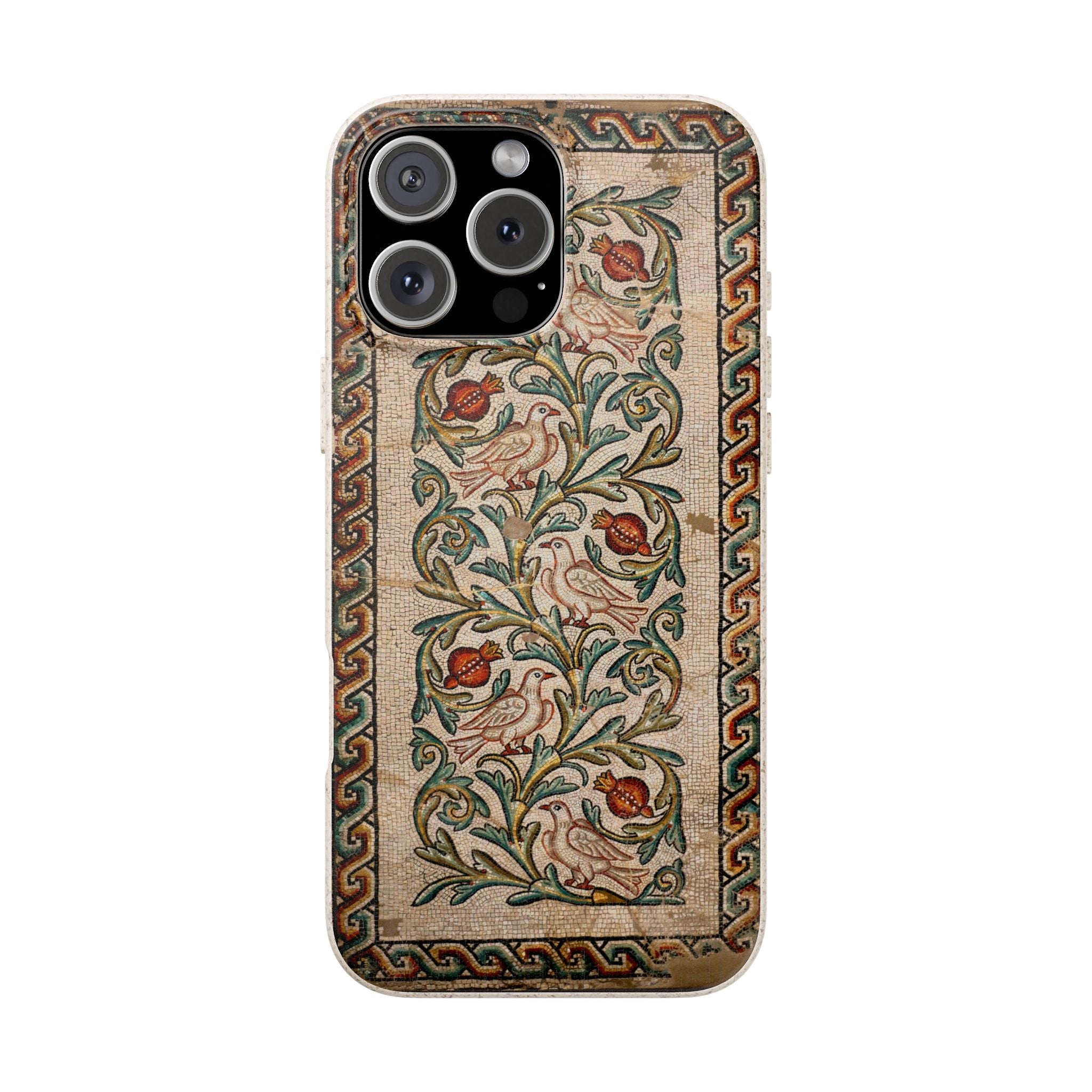 Ravenna Gold