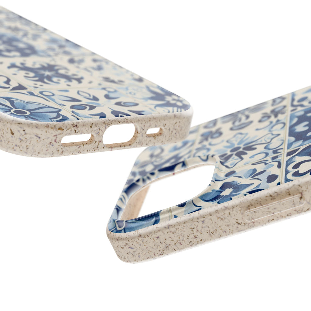 Tiles of Portugal - 2