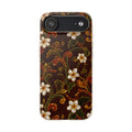 Bali Batik